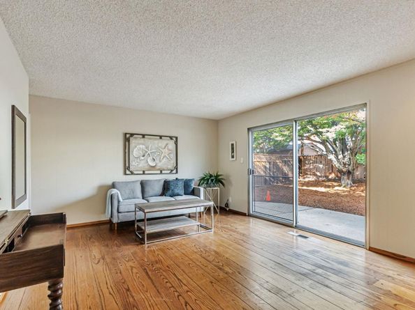 1831 Frobisher Way, San Jose CA 95124