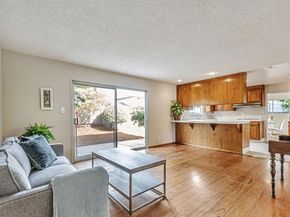 1831 Frobisher Way, San Jose CA 95124