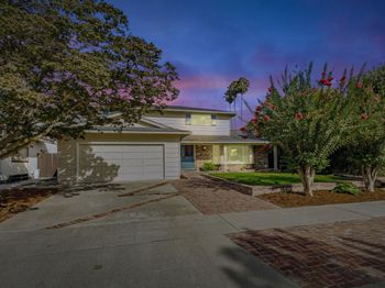 1831 Frobisher Way