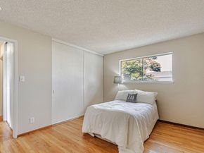 1831 Frobisher Way, San Jose CA 95124