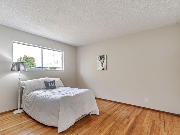 1831 Frobisher Way, San Jose CA 95124