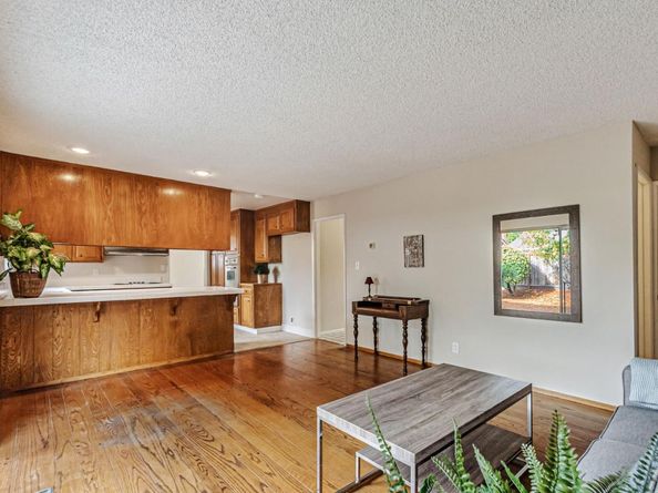 1831 Frobisher Way, San Jose CA 95124