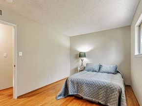 1831 Frobisher Way, San Jose CA 95124
