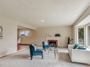 1831 Frobisher Way, San Jose CA 95124