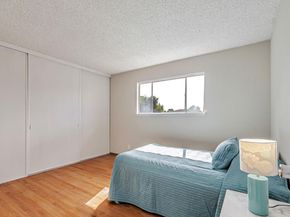 1831 Frobisher Way, San Jose CA 95124