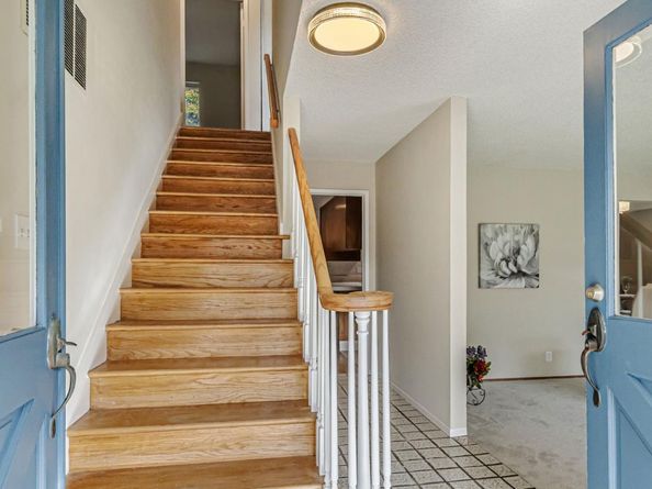 1831 Frobisher Way, San Jose CA 95124