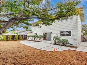 1831 Frobisher Way, San Jose CA 95124