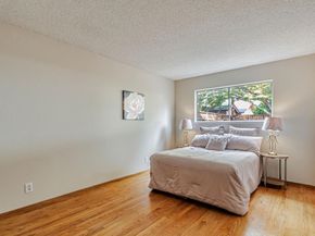 1831 Frobisher Way, San Jose CA 95124