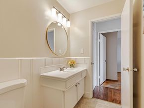 1831 Frobisher Way, San Jose CA 95124