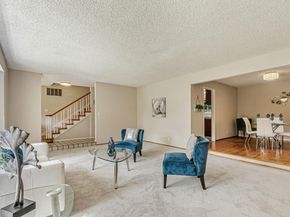 1831 Frobisher Way, San Jose CA 95124