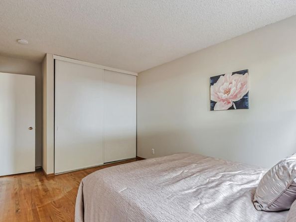 1831 Frobisher Way, San Jose CA 95124