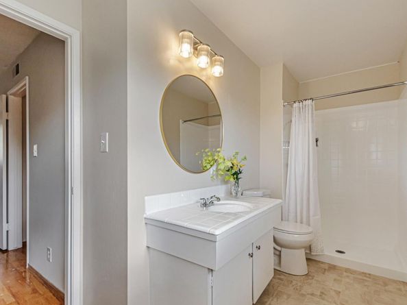 1831 Frobisher Way, San Jose CA 95124