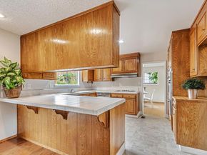 1831 Frobisher Way, San Jose CA 95124