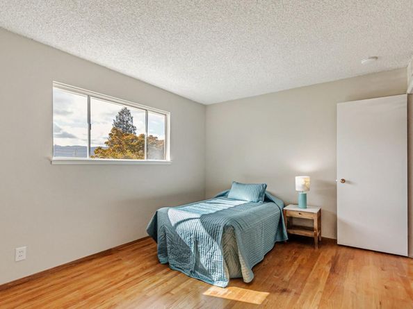1831 Frobisher Way, San Jose CA 95124
