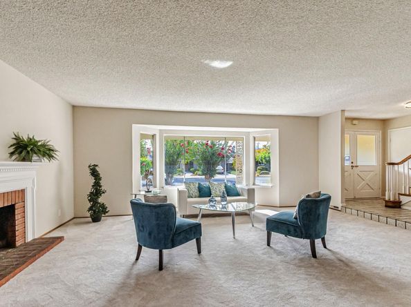 1831 Frobisher Way, San Jose CA 95124