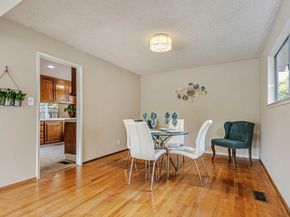 1831 Frobisher Way, San Jose CA 95124