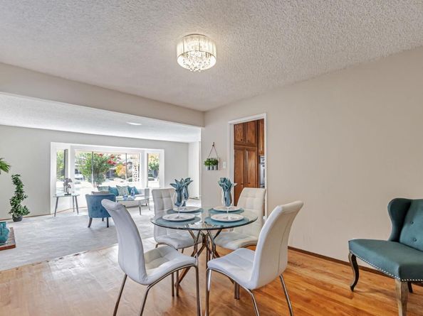 1831 Frobisher Way, San Jose CA 95124