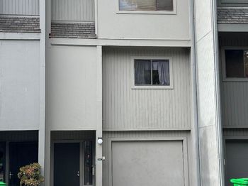 18003 Incline Place
