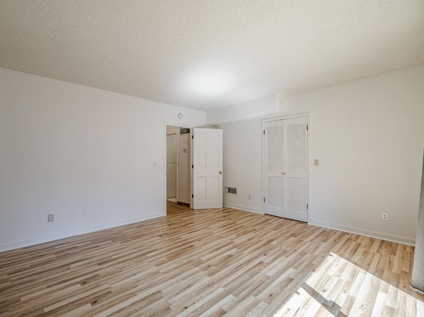 1459 High Street, Santa Cruz CA 95060