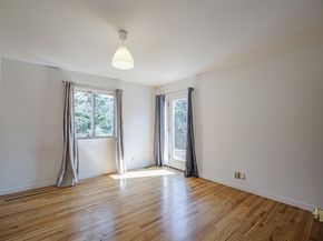 1459 High Street, Santa Cruz CA 95060