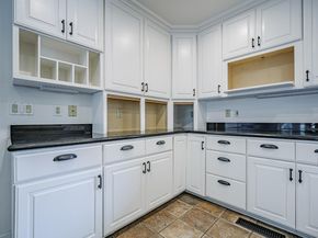 1459 High Street, Santa Cruz CA 95060