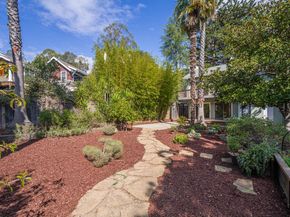 1459 High Street, Santa Cruz CA 95060