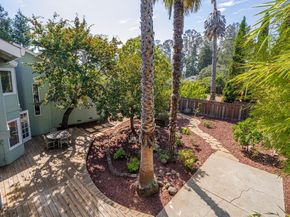 1459 High Street, Santa Cruz CA 95060