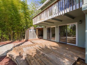 1459 High Street, Santa Cruz CA 95060
