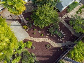 1459 High Street, Santa Cruz CA 95060