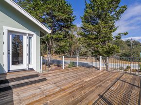 1459 High Street, Santa Cruz CA 95060