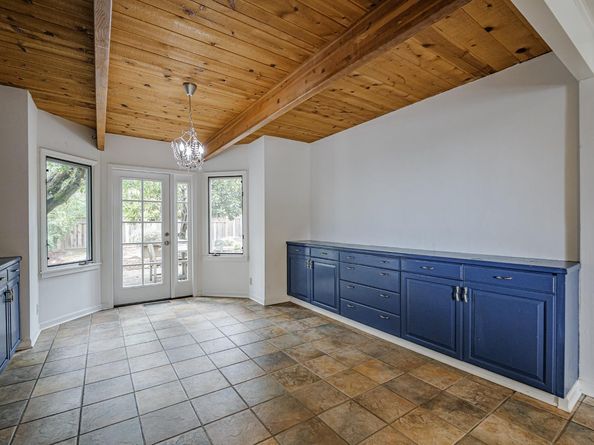 1459 High Street, Santa Cruz CA 95060