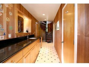 1459 High Street, Santa Cruz CA 95060