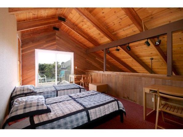 1459 High Street, Santa Cruz CA 95060