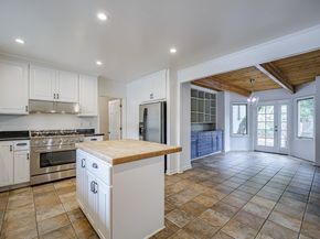 1459 High Street, Santa Cruz CA 95060