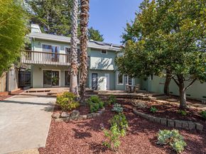 1459 High Street, Santa Cruz CA 95060
