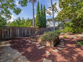 1459 High Street, Santa Cruz CA 95060