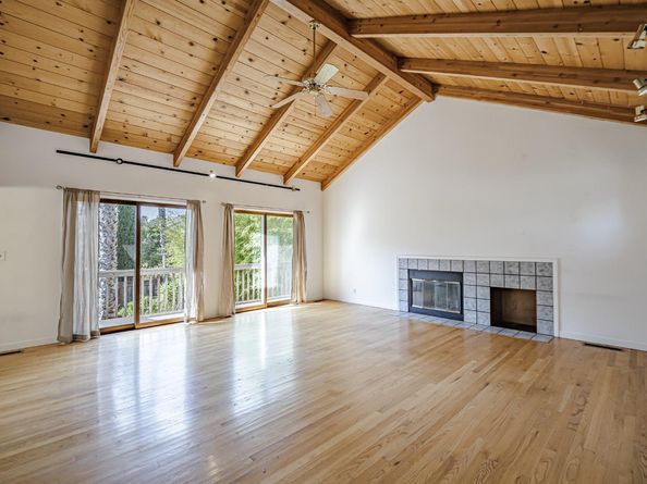 1459 High Street, Santa Cruz CA 95060