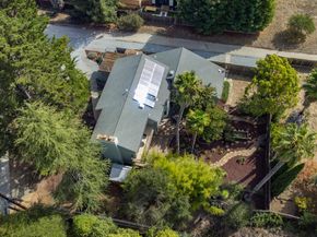 1459 High Street, Santa Cruz CA 95060