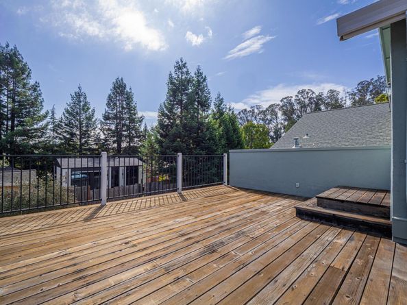 1459 High Street, Santa Cruz CA 95060