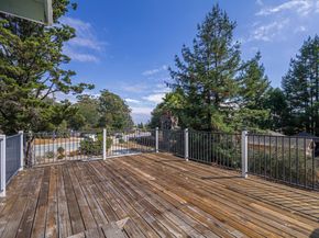 1459 High Street, Santa Cruz CA 95060
