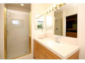 1459 High Street, Santa Cruz CA 95060