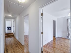 1459 High Street, Santa Cruz CA 95060