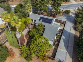 1459 High Street, Santa Cruz CA 95060