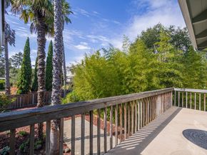 1459 High Street, Santa Cruz CA 95060