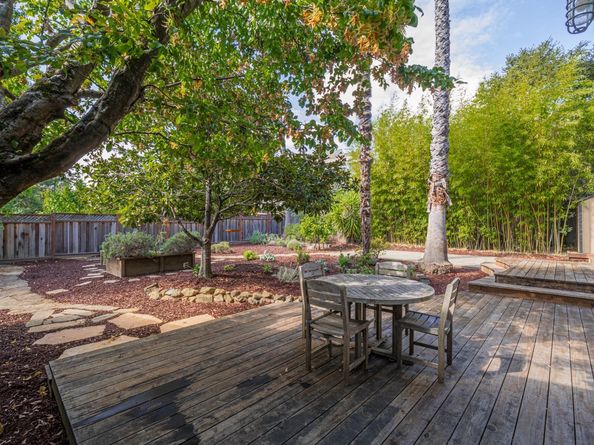 1459 High Street, Santa Cruz CA 95060