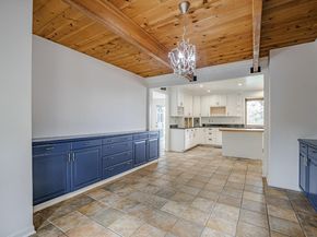 1459 High Street, Santa Cruz CA 95060