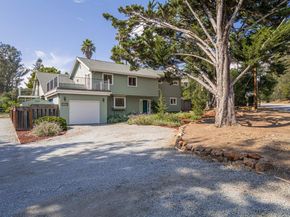 1459 High Street, Santa Cruz CA 95060