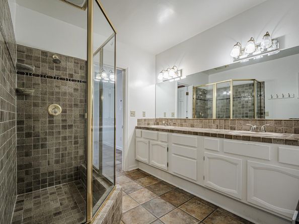 1459 High Street, Santa Cruz CA 95060