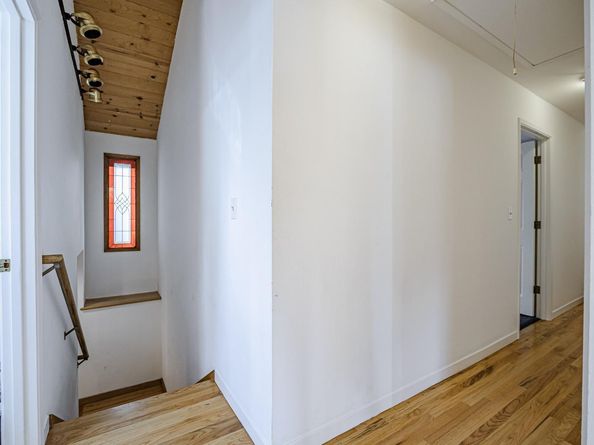 1459 High Street, Santa Cruz CA 95060