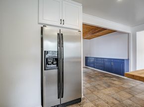 1459 High Street, Santa Cruz CA 95060